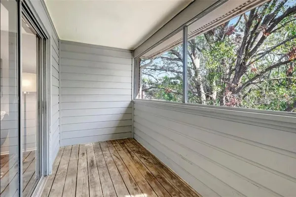 $1,600 | 1400 1400 Gandy Boulevard, Unit 1407, St. Petersburg, FL 33702