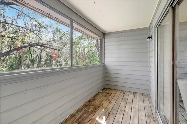 $1,600 | 1400 1400 Gandy Boulevard, Unit 1407, St. Petersburg, FL 33702