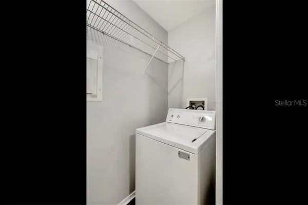 $1,600 | 1400 1400 Gandy Boulevard, Unit 1407, St. Petersburg, FL 33702