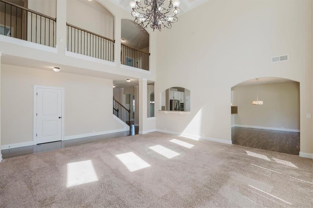 2368 Beringer Lane Powder Springs, GA 30127 - Photo 20 of 59