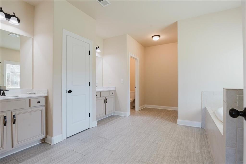 2368 Beringer Lane Powder Springs, GA 30127 - Photo 32 of 59