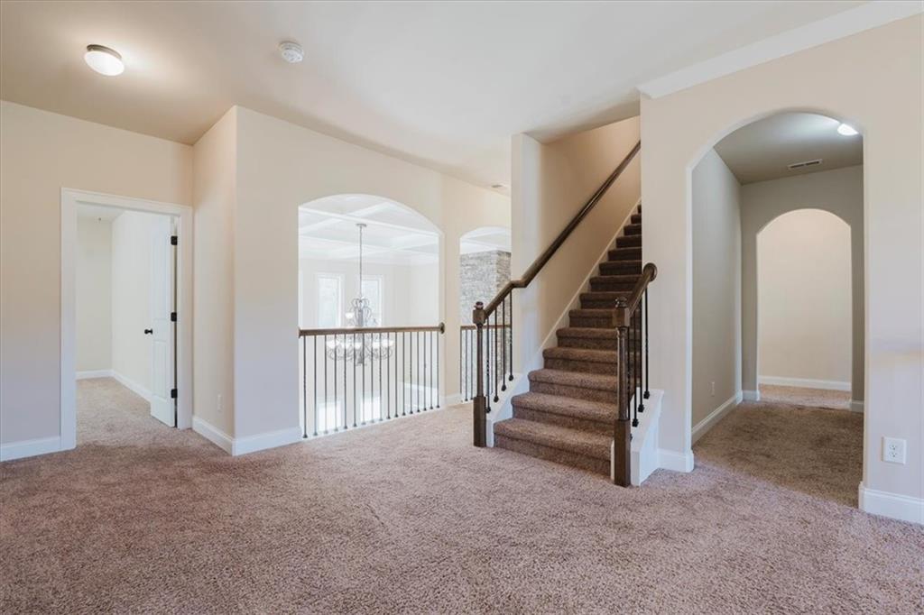 2368 Beringer Lane Powder Springs, GA 30127 - Photo 40 of 59