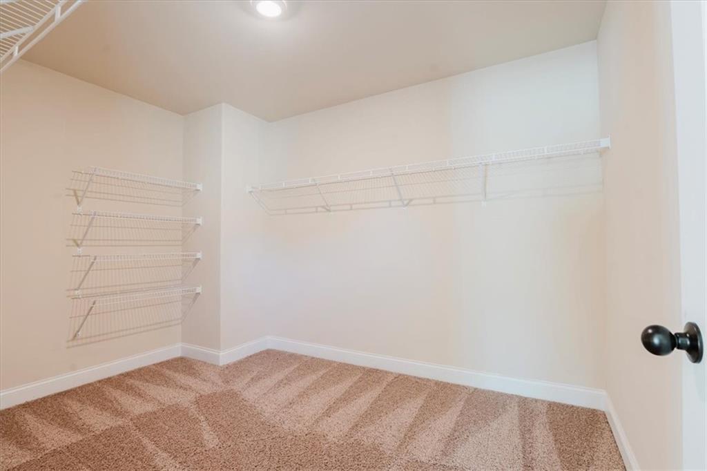 2368 Beringer Lane Powder Springs, GA 30127 - Photo 48 of 59