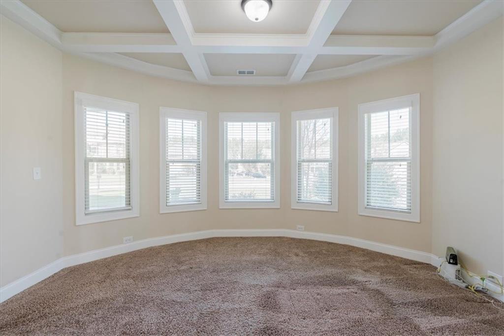 2368 Beringer Lane Powder Springs, GA 30127 - Photo 7 of 59