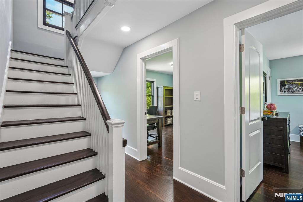 63 Ravine Avenue Caldwell, NJ 07006 - Photo 35 of 46