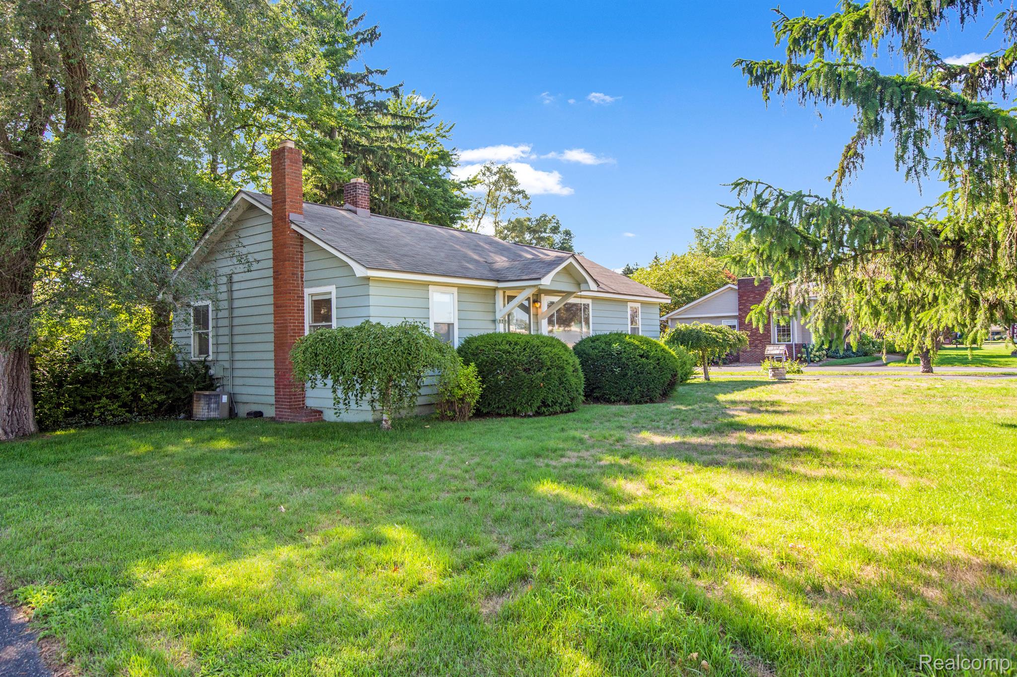 970 South Lapeer Road Oxford, MI 48371 - Photo 27 of 31 Gallery Image 27