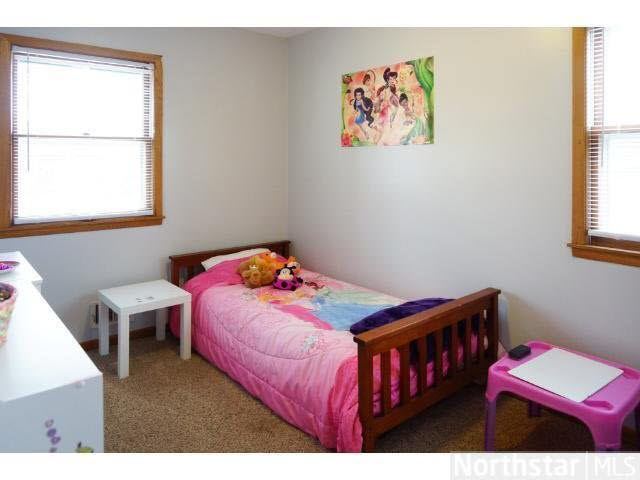 531 Rosedale Road Northeast Spring Lake Park, MN 55432 - Photo 12 of 18 Gallery Image 12