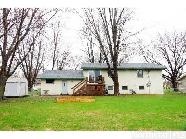 531 Rosedale Road Northeast Spring Lake Park, MN 55432 - Photo 5 of 18 Gallery Image 5