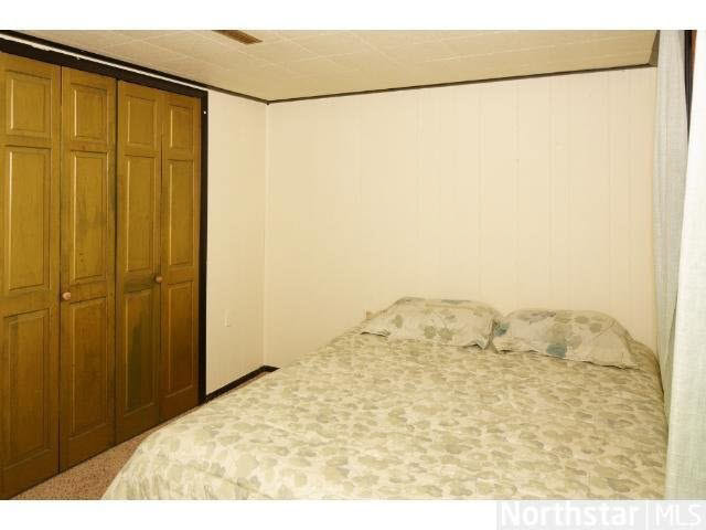 531 Rosedale Road Northeast Spring Lake Park, MN 55432 - Photo 10 of 18 Gallery Image 10