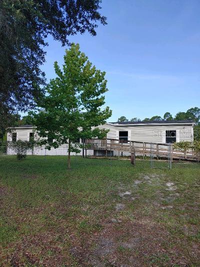 44311 Forest View Road DeLand, FL 32720 - Photo 1 of 1 Gallery Image 1