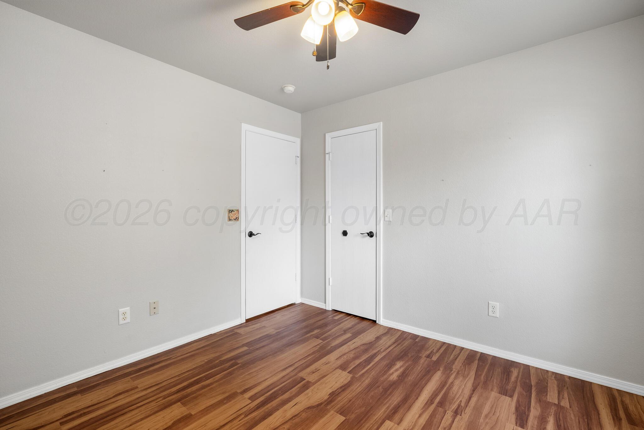 1105 Shasta Drive Amarillo, TX 79110 - Photo 29 of 34 1105 Shasta -23