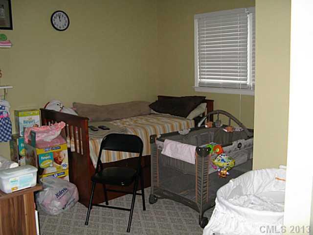 1788 Woolie Road Lincolnton, NC 28092 - Photo 11 of 12 Gallery Image 11