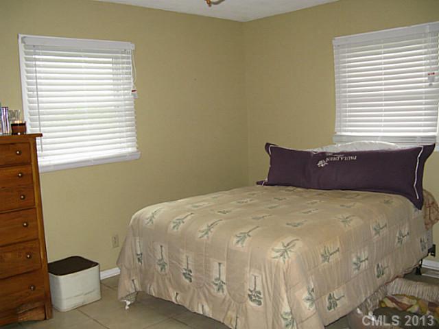 1788 Woolie Road Lincolnton, NC 28092 - Photo 12 of 12 Gallery Image 12