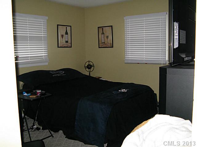 1788 Woolie Road Lincolnton, NC 28092 - Photo 9 of 12 Gallery Image 9