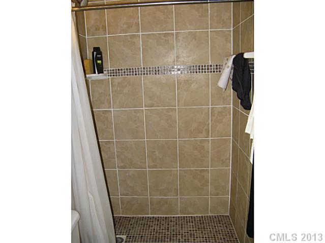 1788 Woolie Road Lincolnton, NC 28092 - Photo 10 of 12 Gallery Image 10