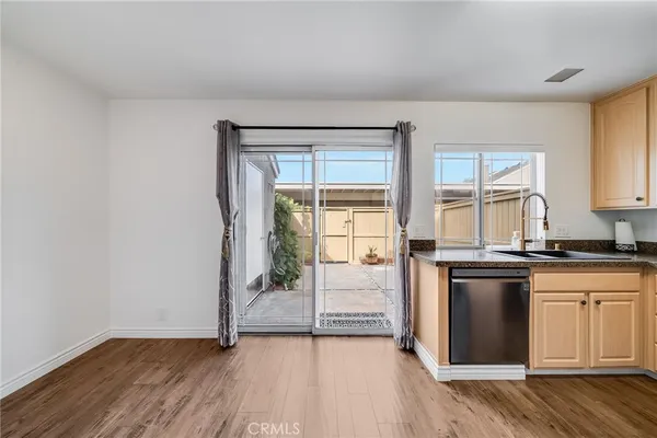 $3,480 | 16 Fox Hollow, Unit 60, Irvine, CA 92614