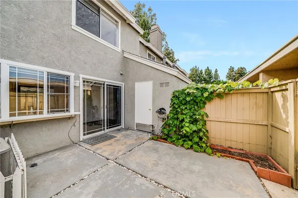 $3,480 | 16 Fox Hollow, Unit 60, Irvine, CA 92614