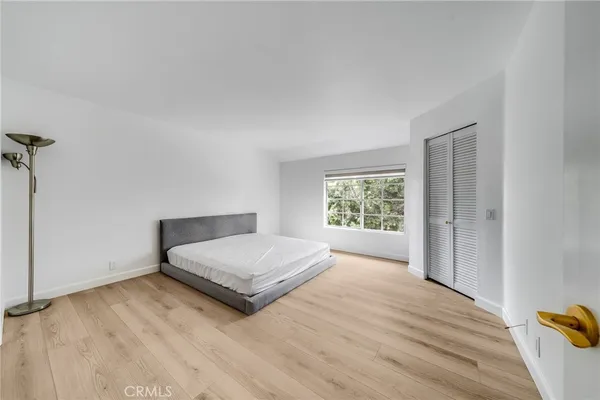 $3,480 | 16 Fox Hollow, Unit 60, Irvine, CA 92614