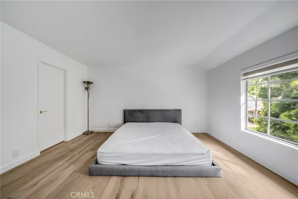 $3,480 | 16 Fox Hollow, Unit 60, Irvine, CA 92614