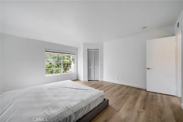$3,480 | 16 Fox Hollow, Unit 60, Irvine, CA 92614