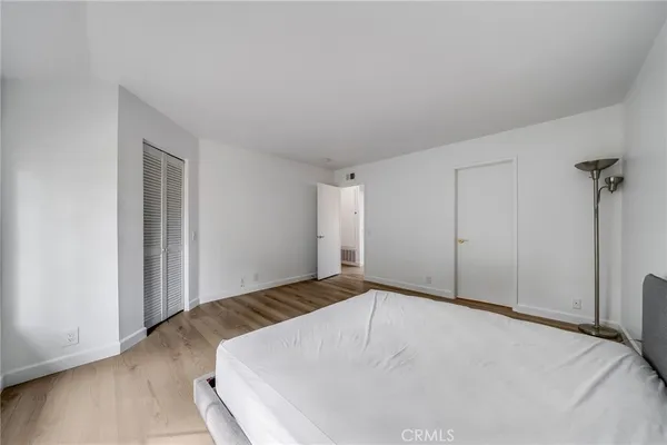$3,480 | 16 Fox Hollow, Unit 60, Irvine, CA 92614