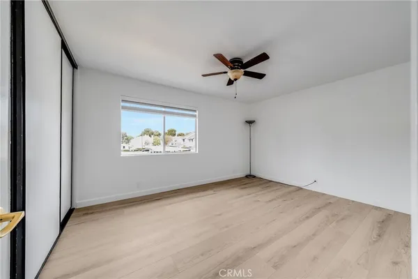 $3,480 | 16 Fox Hollow, Unit 60, Irvine, CA 92614