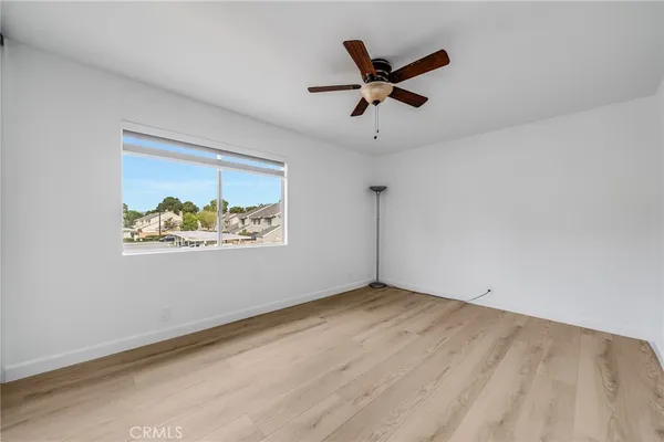 $3,480 | 16 Fox Hollow, Unit 60, Irvine, CA 92614