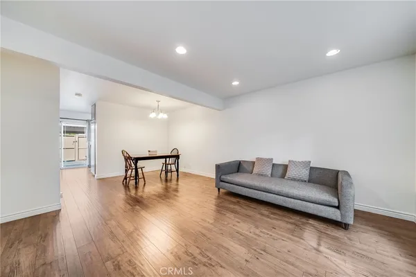 $3,480 | 16 Fox Hollow, Unit 60, Irvine, CA 92614