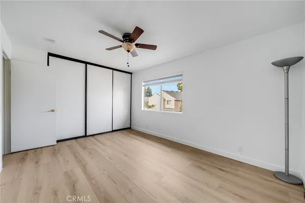 $3,480 | 16 Fox Hollow, Unit 60, Irvine, CA 92614