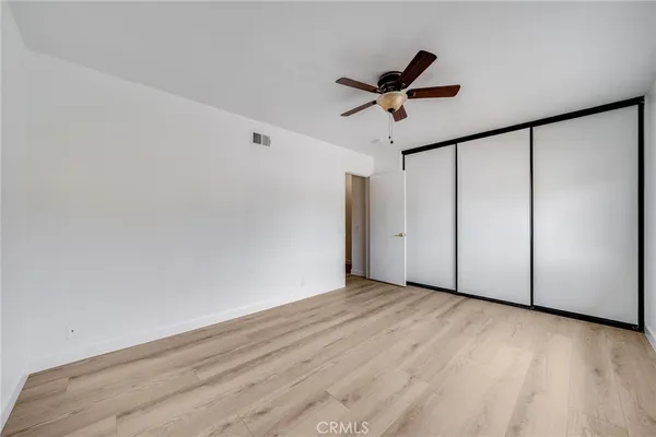 $3,480 | 16 Fox Hollow, Unit 60, Irvine, CA 92614