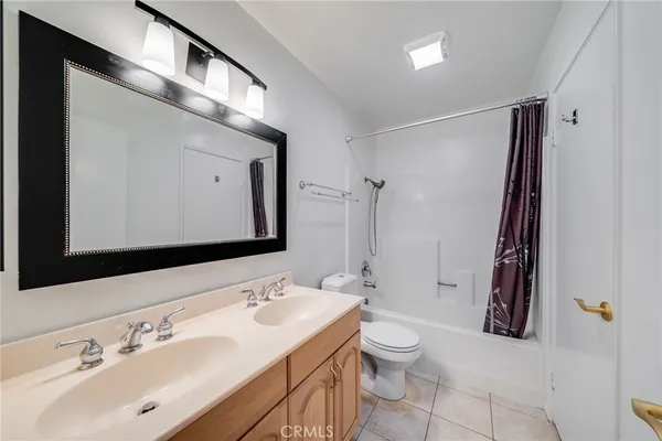 $3,480 | 16 Fox Hollow, Unit 60, Irvine, CA 92614