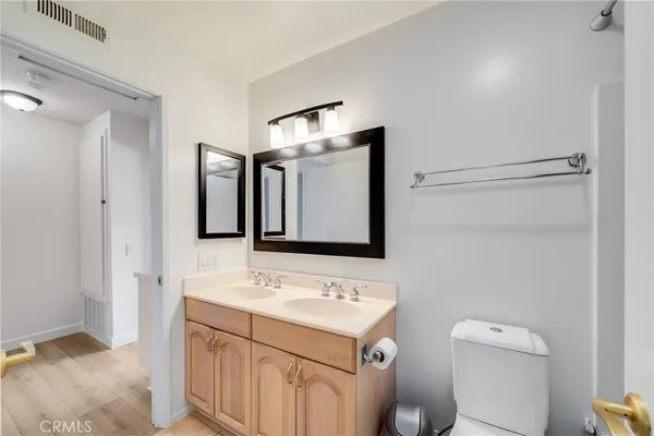 $3,480 | 16 Fox Hollow, Unit 60, Irvine, CA 92614