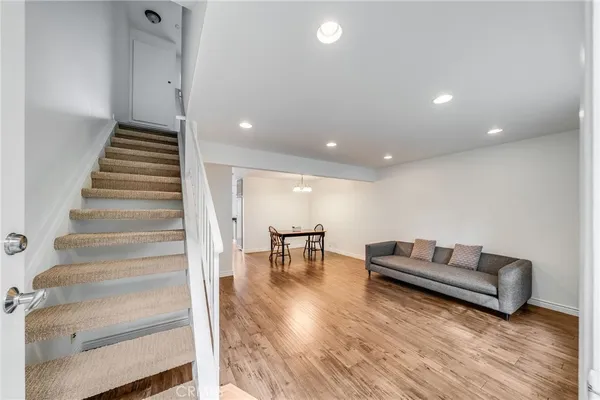 $3,480 | 16 Fox Hollow, Unit 60, Irvine, CA 92614