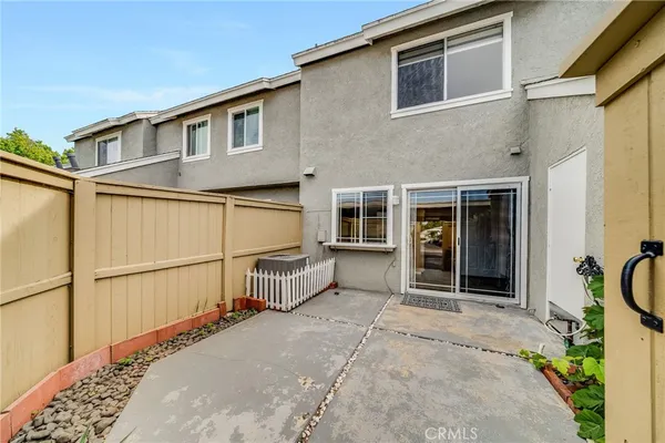 $3,480 | 16 Fox Hollow, Unit 60, Irvine, CA 92614