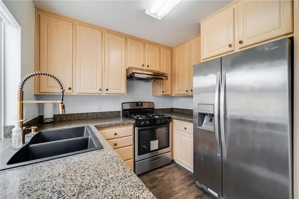 $3,480 | 16 Fox Hollow, Unit 60, Irvine, CA 92614