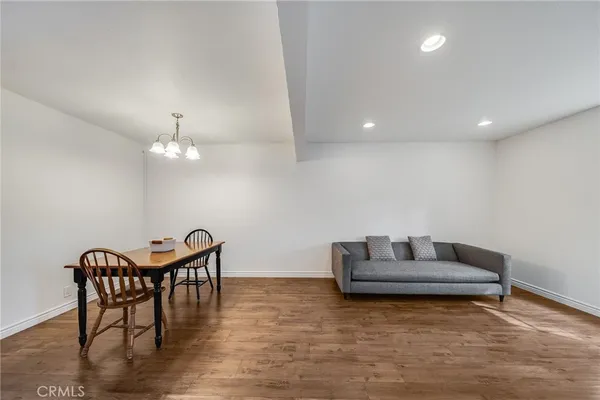 $3,480 | 16 Fox Hollow, Unit 60, Irvine, CA 92614