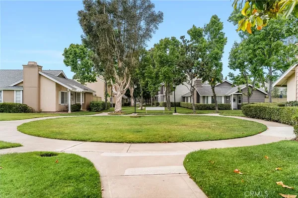 $3,480 | 16 Fox Hollow, Unit 60, Irvine, CA 92614