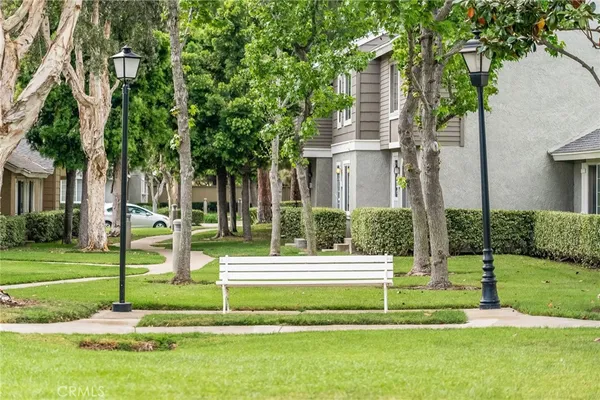 $3,480 | 16 Fox Hollow, Unit 60, Irvine, CA 92614