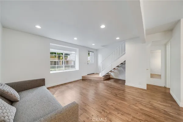$3,480 | 16 Fox Hollow, Unit 60, Irvine, CA 92614