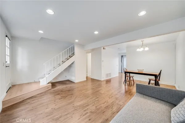 $3,480 | 16 Fox Hollow, Unit 60, Irvine, CA 92614