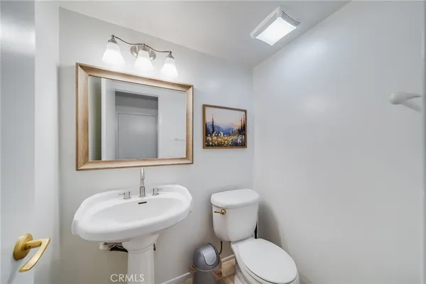 $3,480 | 16 Fox Hollow, Unit 60, Irvine, CA 92614