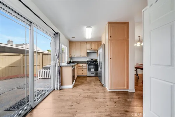 $3,480 | 16 Fox Hollow, Unit 60, Irvine, CA 92614