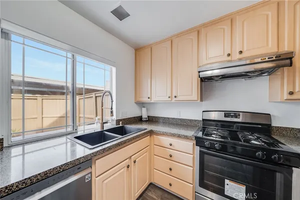 $3,480 | 16 Fox Hollow, Unit 60, Irvine, CA 92614
