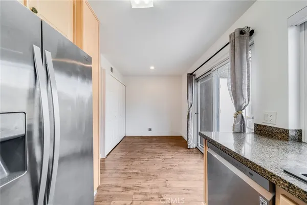 $3,480 | 16 Fox Hollow, Unit 60, Irvine, CA 92614