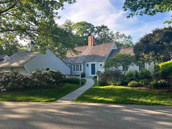 $9,000 | 62 Ducks Head, New Castle, NH 03854