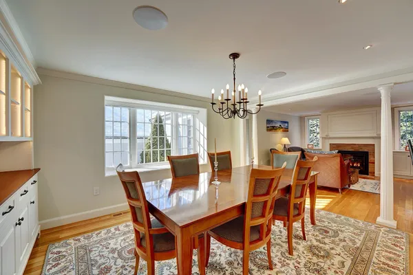 $9,000 | 62 Ducks Head, New Castle, NH 03854