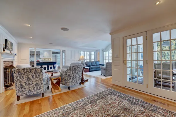 $9,000 | 62 Ducks Head, New Castle, NH 03854