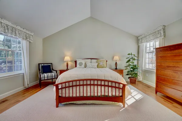 $9,000 | 62 Ducks Head, New Castle, NH 03854