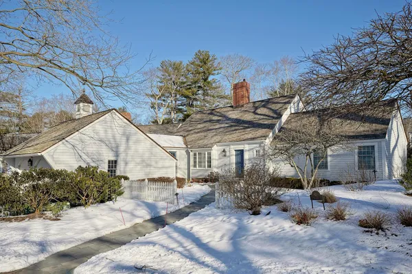 $9,000 | 62 Ducks Head, New Castle, NH 03854