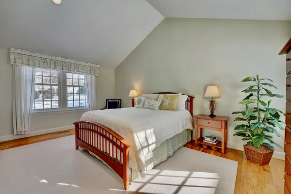 $9,000 | 62 Ducks Head, New Castle, NH 03854